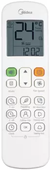 Пульт Midea