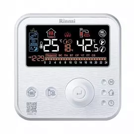 Пульт-программатор Rinnai