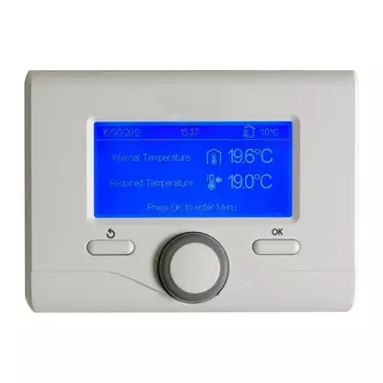 Пульт управления Ariston