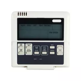 Пульт управления Ballu