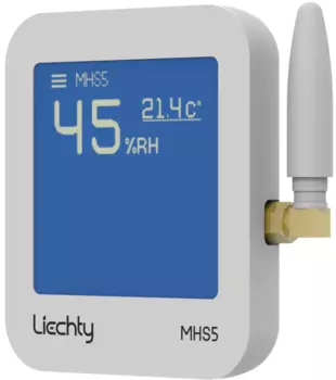 Пульт управления Buhler