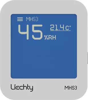 Пульт управления Buhler