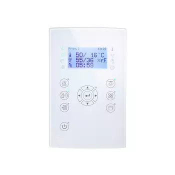 Пульт управления FASEL