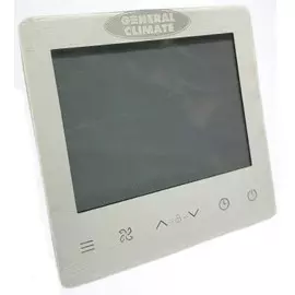 Пульт управления General Climate