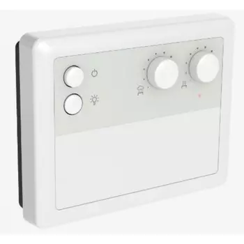 Пульт управления HARVIA