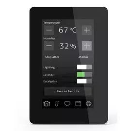 Пульт управления Helo