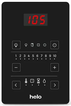 Пульт управления Helo