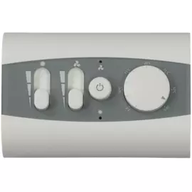 Пульт управления Kalashnikov