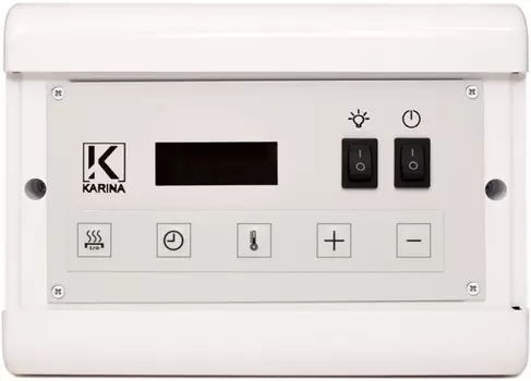 Пульт управления Karina