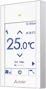 Пульт управления Mitsubishi Electric