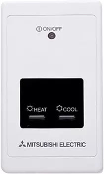 Пульт управления Mitsubishi Electric