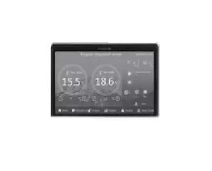 Пульт управления опциональный Energolux