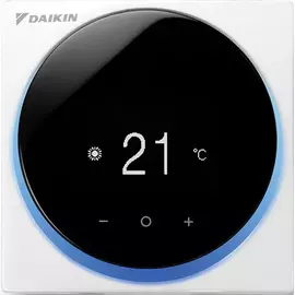 Пульт управления проводной Daikin