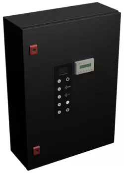 Пульт управления Sangens