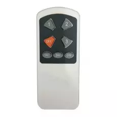 Пульт управления Soler & Palau