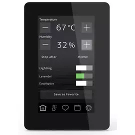 Пульт управления Tylo