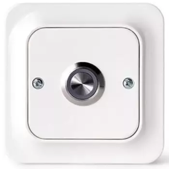 Пульт управления Tylo