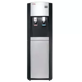 Пурифайер для 10 пользователей AEL