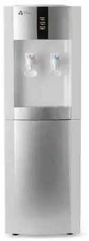 Пурифайер для 10 пользователей AEL