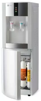 Пурифайер для 10 пользователей AEL