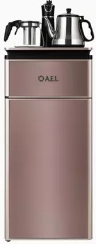 Пурифайер для 10 пользователей AEL