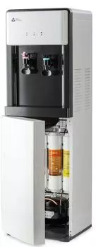 Пурифайер для 10 пользователей AEL