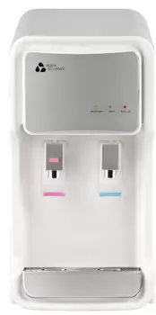 Пурифайер для 10 пользователей AEL