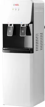 Пурифайер для 10 пользователей AEL