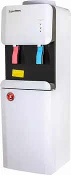 Пурифайер для 10 пользователей Aqua Work