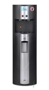 Пурифайер для 10 пользователей Ecotronic