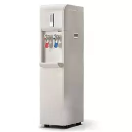 Пурифайер для 20 пользователей AEL