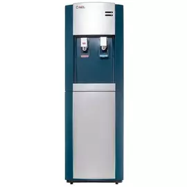 Пурифайер для 20 пользователей AEL