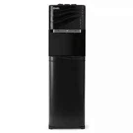 Пурифайер для 20 пользователей AEL