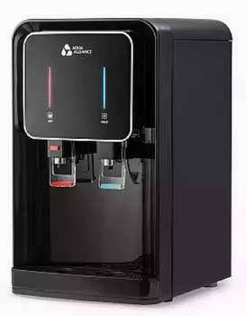 Пурифайер для 20 пользователей AEL