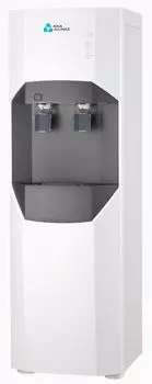 Пурифайер для 20 пользователей AEL