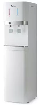 Пурифайер для 20 пользователей AEL