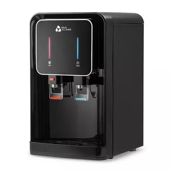 Пурифайер для 20 пользователей AEL