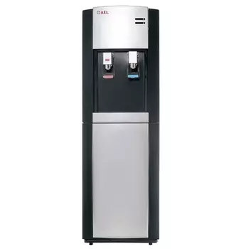 Пурифайер для 20 пользователей AEL