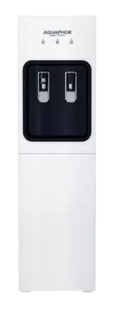 Пурифайер для 20 пользователей Аквафор
