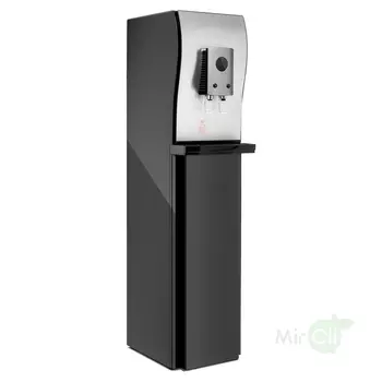 Пурифайер для 20 пользователей Барьер