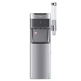 Пурифайер для 20 пользователей Ecotronic