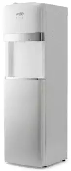 Пурифайер для 20 пользователей VATTEN