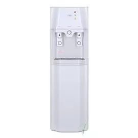 Пурифайер для 30 пользователей Ecotronic