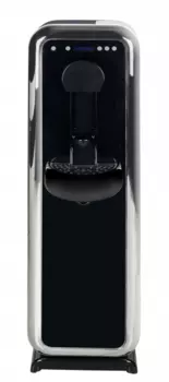 Пурифайер для 30 пользователей VATTEN