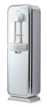 Пурифайер для 30 пользователей VATTEN