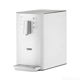 Пурифайер для 40 пользователей Барьер