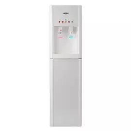 Пурифайер для 40 пользователей VATTEN