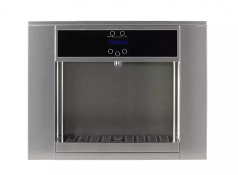 Пурифайер для 40 пользователей VATTEN