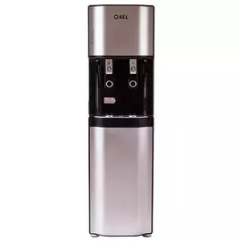 Пурифайер для 50 пользователей AEL