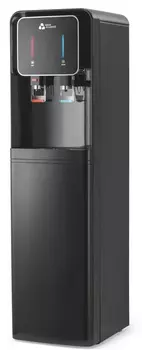 Пурифайер для 50 пользователей AEL